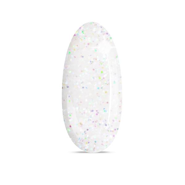Glittery Effect 03