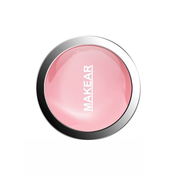 G03 Builder Gel 5ml Makear