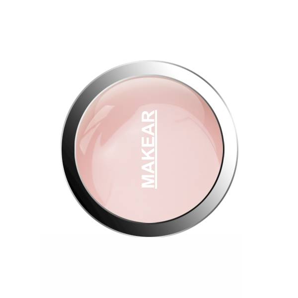 G08 Builder Gel 5ml Makear