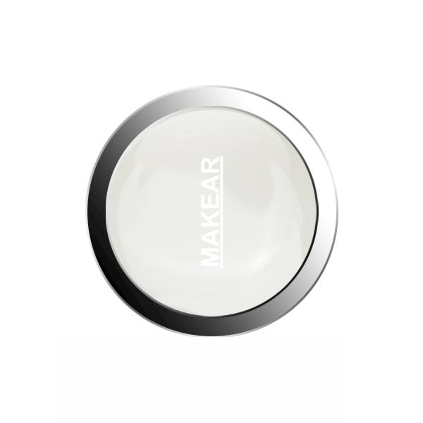 G01 Builder Gel 15ml Makear