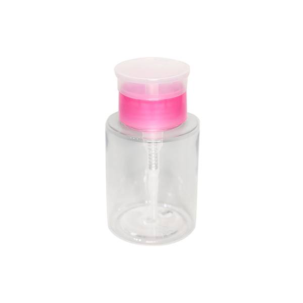 Dozownik-butelka z pompką 150ml
