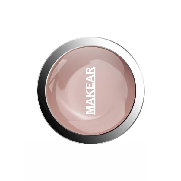 G02 Builder Gel 50 ml Makear
