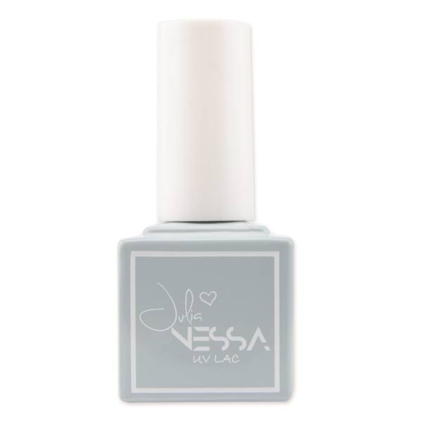 Elastic Base Julia Nessa 8ml