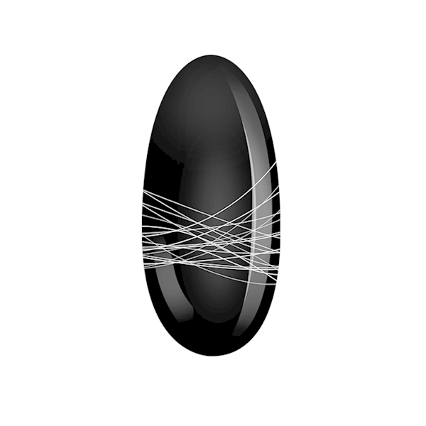 Spider Gel white 5g NeoNail