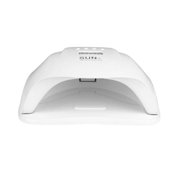Lampa UV LED GLOW - 54W