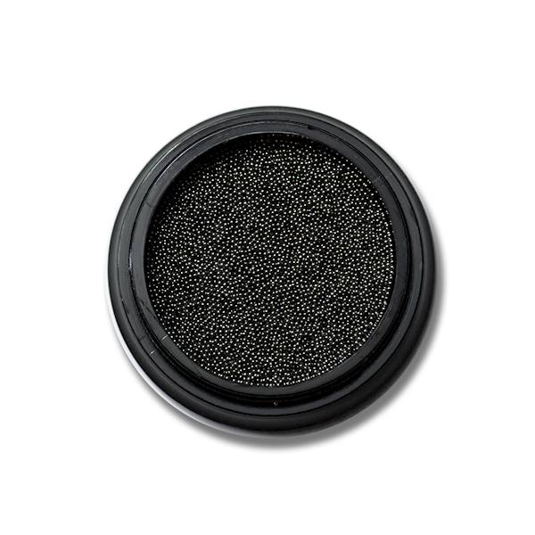 Kawior- Black 0,6mm Julia Nessa
