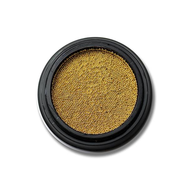 Kawior- Gold 0,6mm Julia Nessa