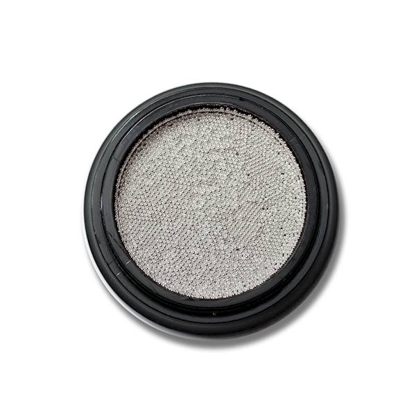 Kawior- Silver 0,6mm Julia Nessa