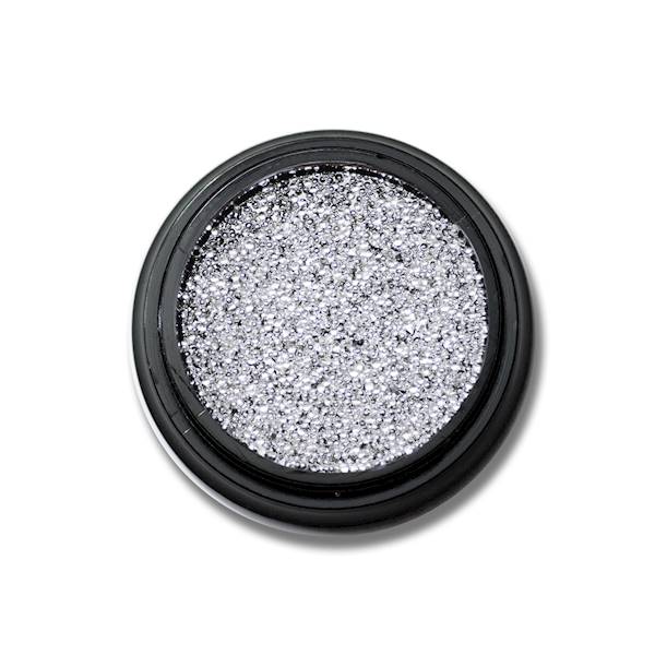 Kryształki 1.5 mm-1,7 mm- Crystal Julia Nessa