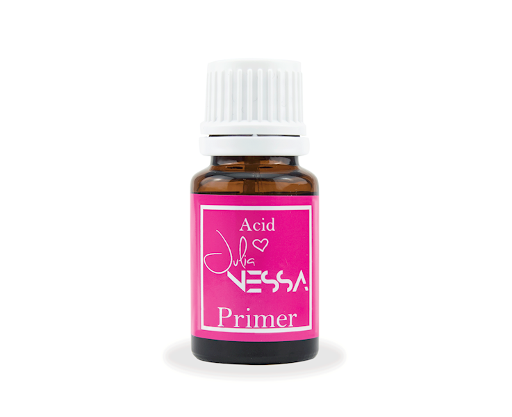 Acid Primer- kwasowy Julia Nessa