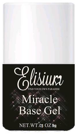 Elisium Baza Miracle 9g