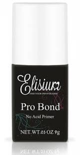 Elisium Pro Bond 9g 
