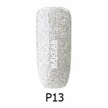 P13 Paint gel 5 ml Makear