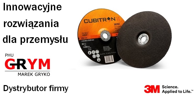 Grym.jpg