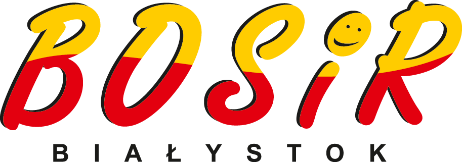 Logo-BOSiR---wersja-podstawowa.png