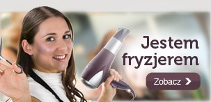jestem-fryzjerem.jpg
