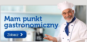 mam-punkt-gastr.jpg