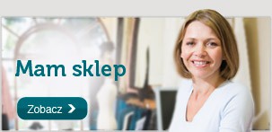 mam-sklep.jpg