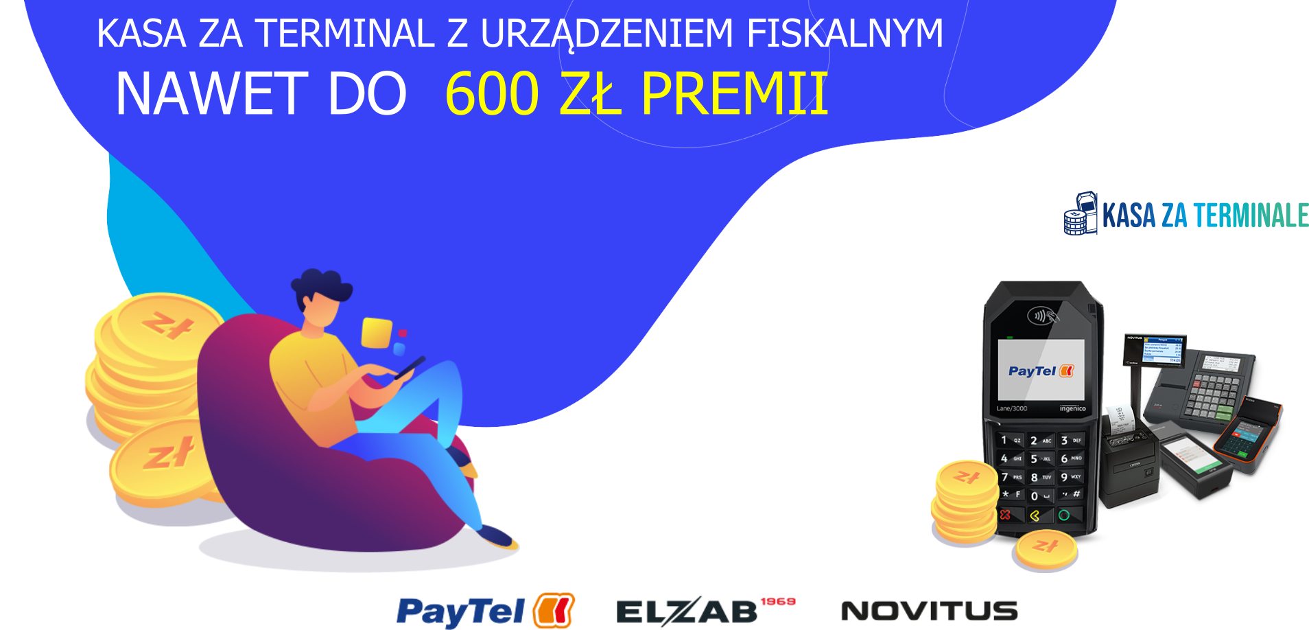rysunek2.png