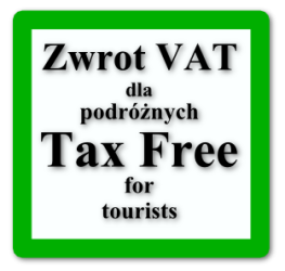 TaxFree