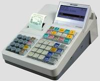 TORELL Sharp ER-A285P