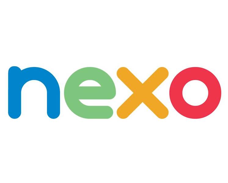 INSERT NEXO Abonament na Ulepszenia Subiekt