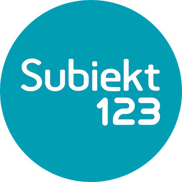 INSERT Subiekt 123