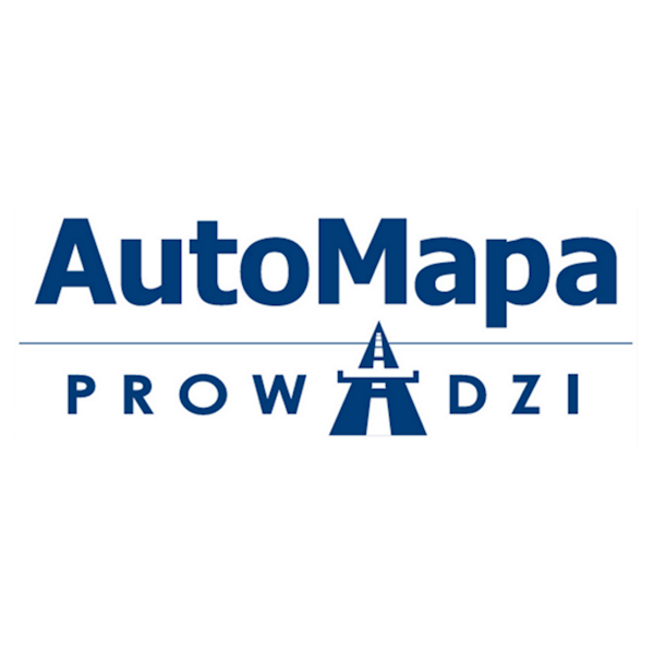  Przedłużenie Windows PL 1 rok Automapa