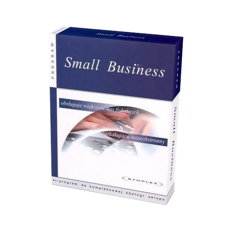 Small Business