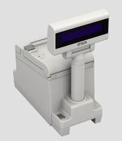 TORELL Epson TM