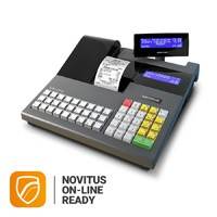 NOVITUS Soleo Lan E