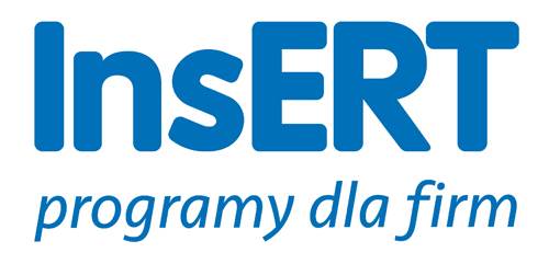 INSERT GT Abonament na Ulepszenia Rewizor