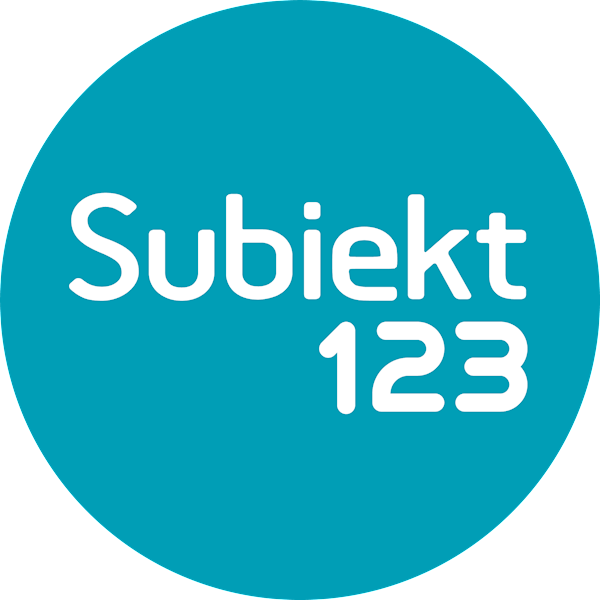 INSERT Subiekt 123