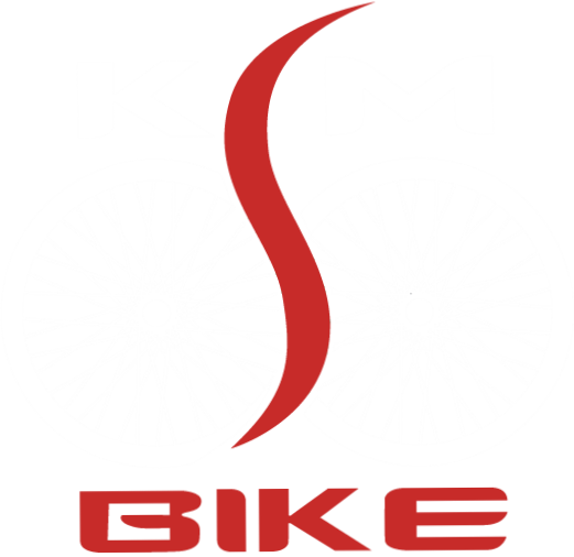 Sklep rowerowy i serwis KM Bike. Autoryzowany dealer Kross oraz Trek. Certyfikowany serwis Shimano, Bosch, Rock Shox.