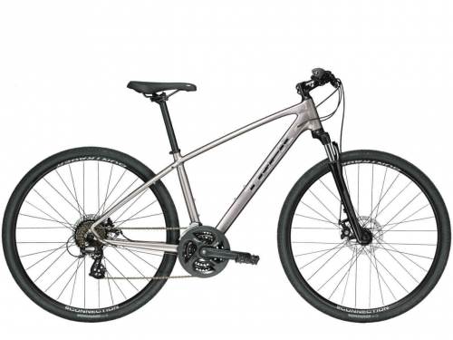 ROWER TREK DUAL SPORT 1 L 2020