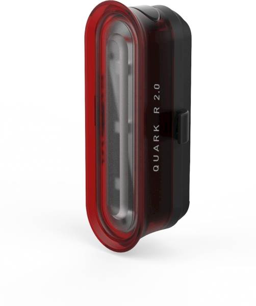 LAMPA TYŁ KROSS QUARK 2.0