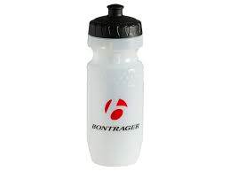 BIDON BONTRAGER 500ML PRZEZROCZYSTY