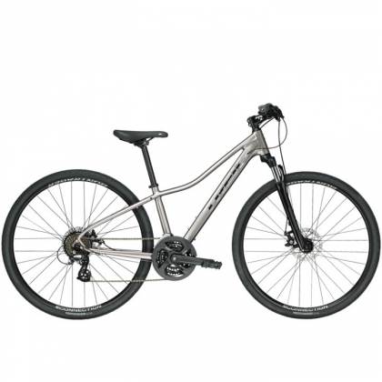 ROWER TREK DUAL SPORT 1 WSD M 2020