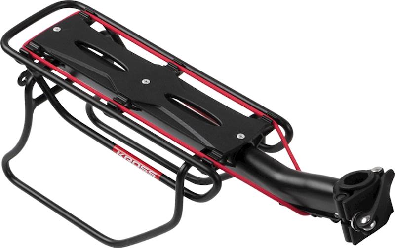 BAGAŻNIK KROSS LIBERTYRACK 300