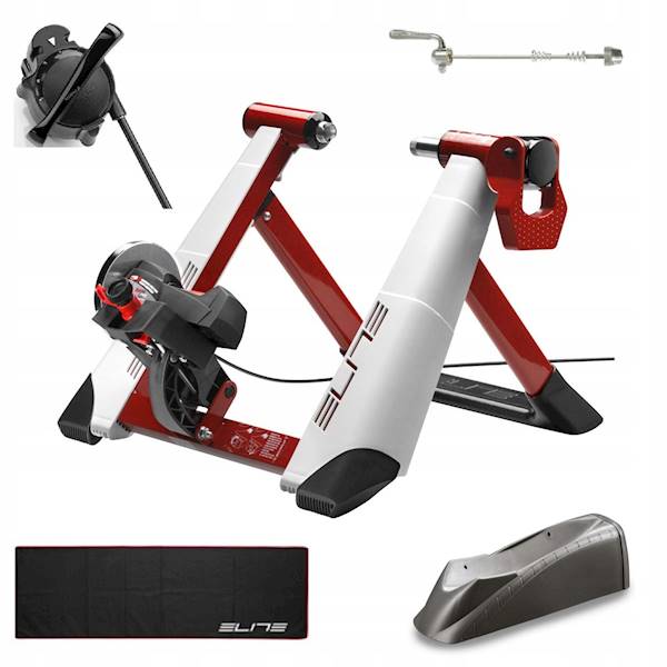 TRENAŻER ELITE NOVO FORCE PACK