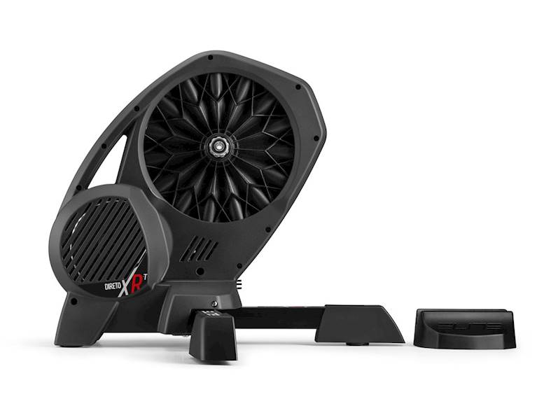 TRENAŻER ELITE DIRETO XR-T