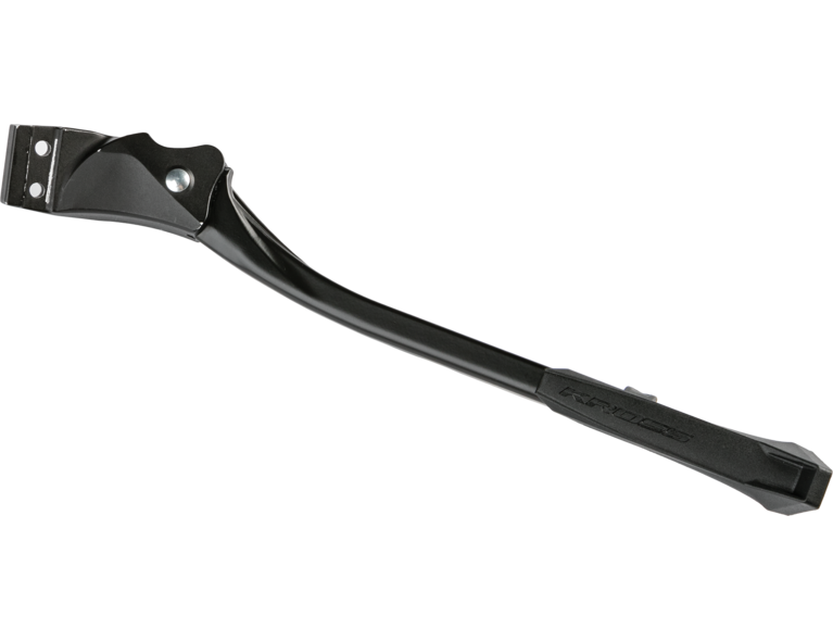 STOPKA KROSS MARABOU II