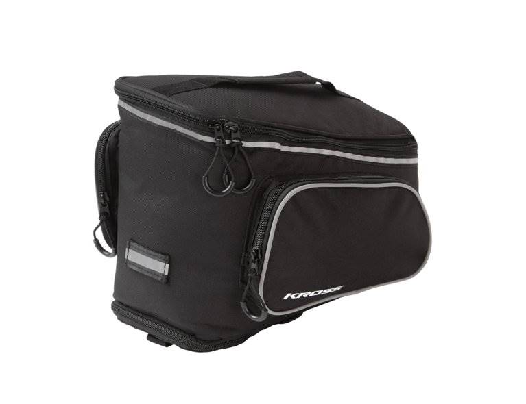 SAKWA TYŁ KROSS ROAMER TRUNK BAG
