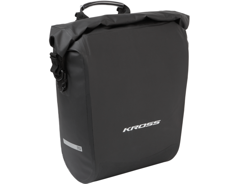 SAKWA KROSS AQUA STOP HANDLE BAG 19,2L