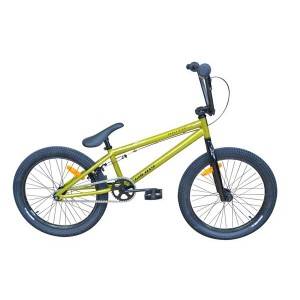 ROWER BMX EARLY BIRD