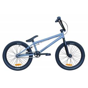 ROWER BMX SPOT