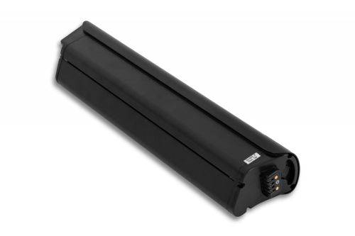 BATERIA DO ECOBIKE LG 13 AH SX oraz X-CROSS