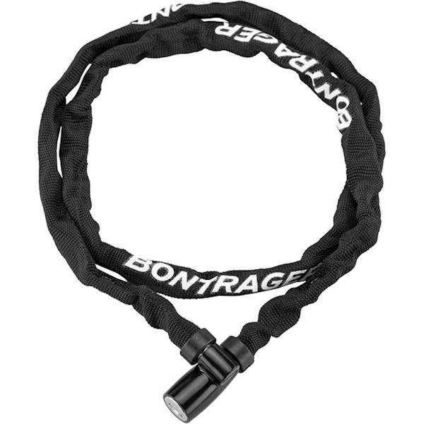 ZAPIĘCIE BONTRAGER 110CM