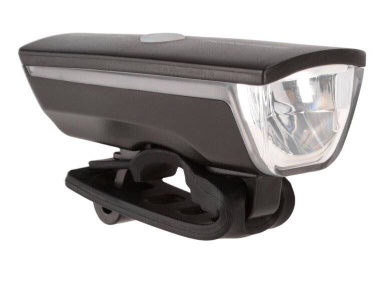 LAMPA PRZÓD KROSS QUARK 1.0