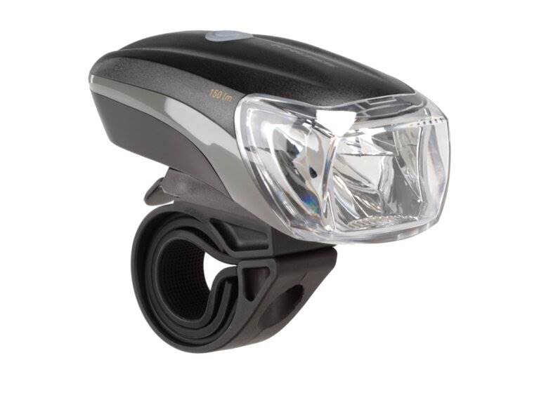 LAMPA PRZÓD KROSS TURISMO SPORT